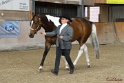 22-APHA HOTC_093